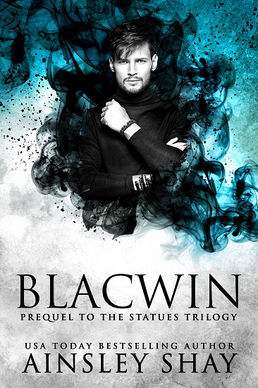 blacwin (2)