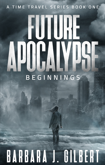 Apocalypse Future Apocalypse