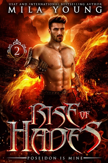 Rise Of Hades